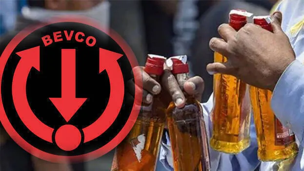 bevco-vigilance
