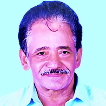 21sob-r-vikramanpilla