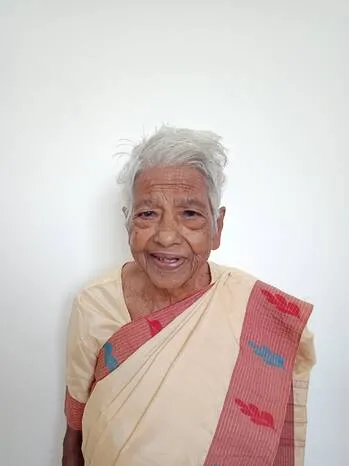annamma