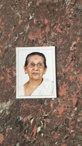 akkamma-varghese