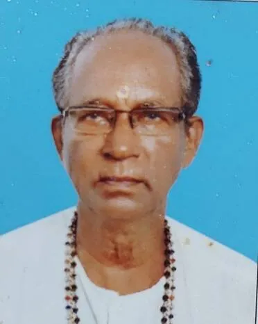 anandan