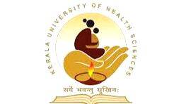 kerala-health-university