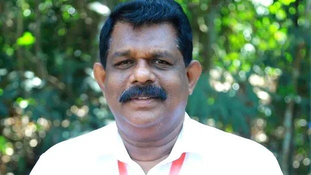 raju