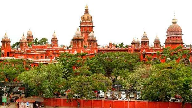 madras-high-court