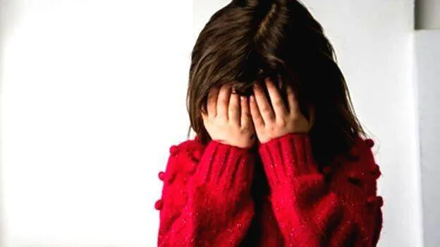 pocso