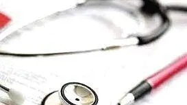 medical-pg