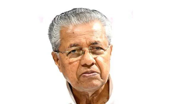pinarayi-vijayan