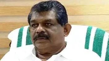 antony-raju