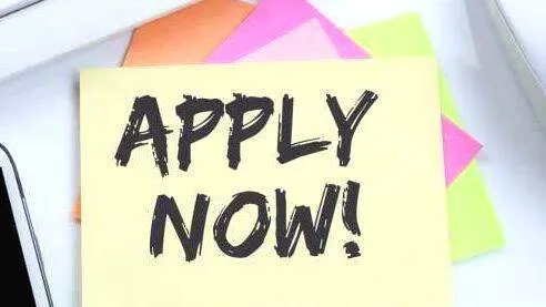 apply