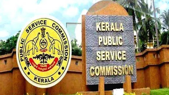 kerala-psc