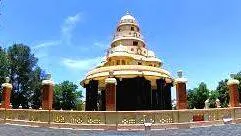 sivagiri