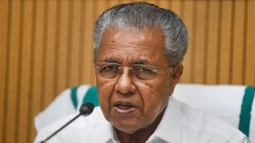 pinarayi-vijayan