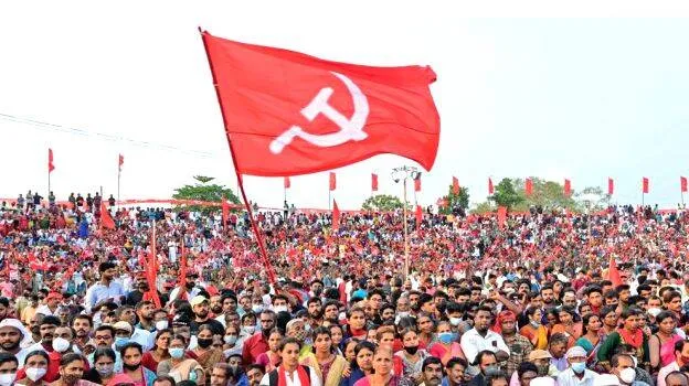 cpm
