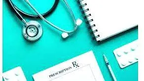 medical