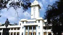 kerala-university