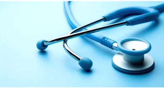 mbbs