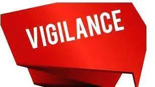 vigilence