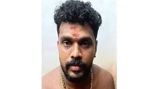 jithin