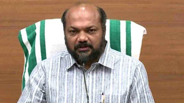 p-rajeev