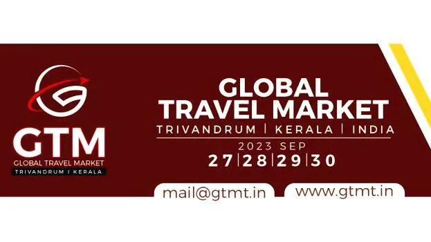 gtm