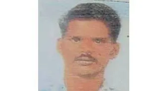 madhu