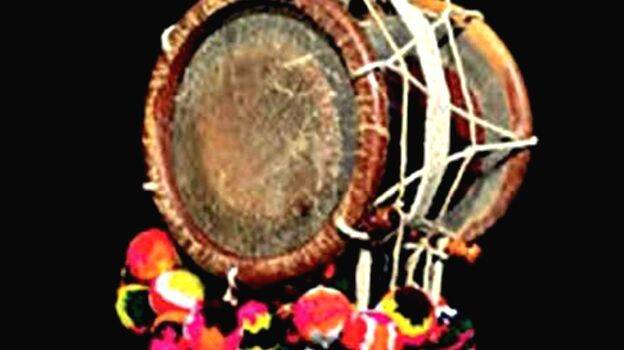 sopanam