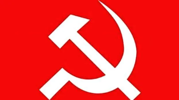 cpm