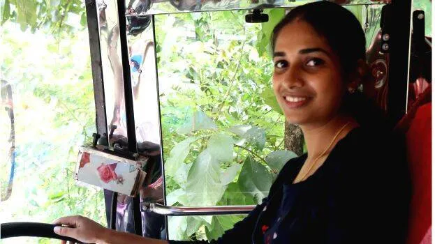 akhila-1