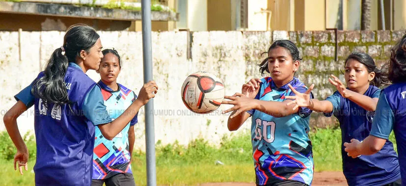 Kerala Kaumudi Photo Gallery