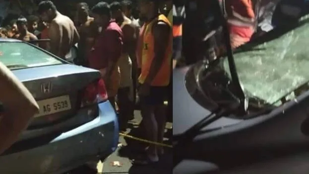car-accident