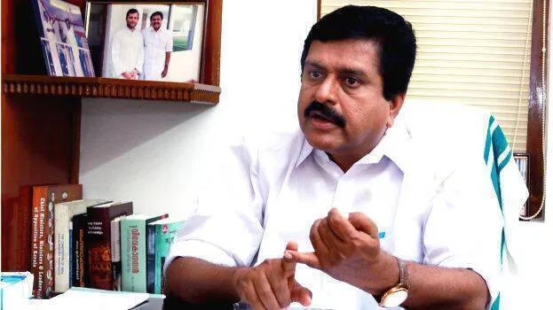 v-s-sivakumar