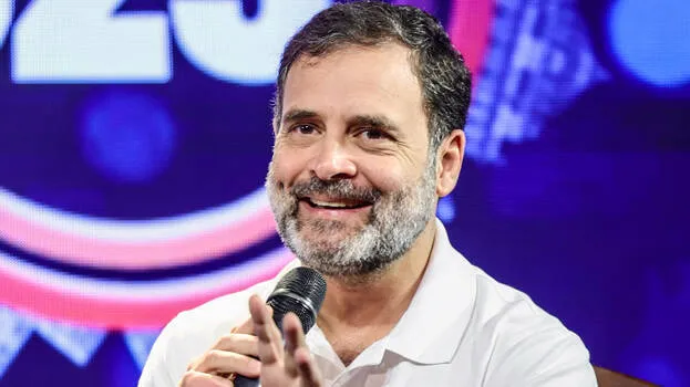 rahul-gandhi-