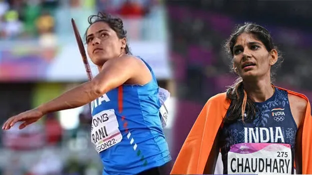 asian-games