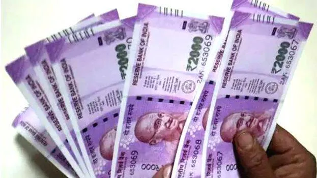 2000-note