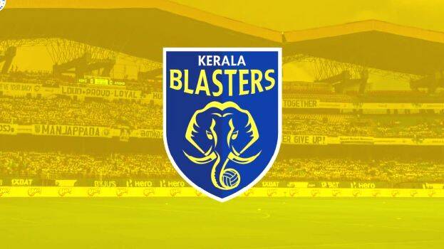 Kerala Blasters Fans Club on X: 