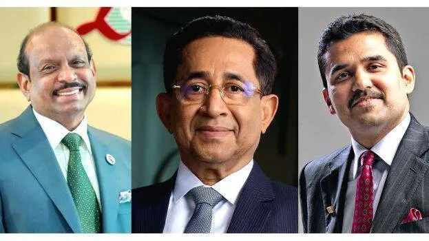 forbes-india-richest