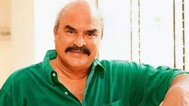 kundara-johny