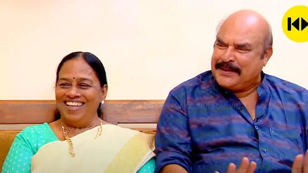 kundara-jonhy