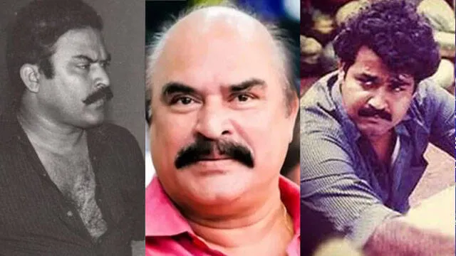 kundara-johny kundara-johny