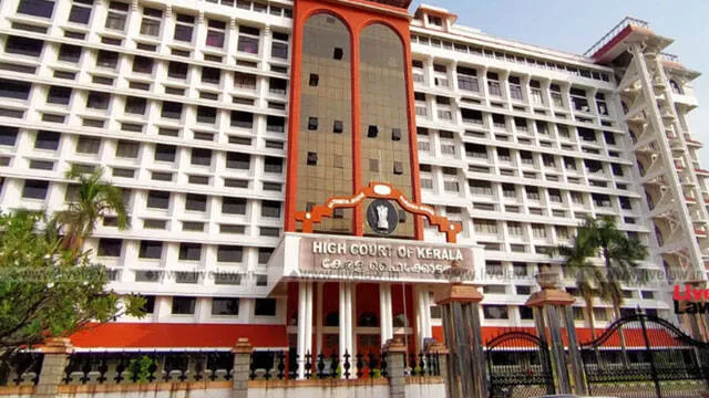 high-court