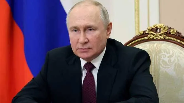 vladimir-putin