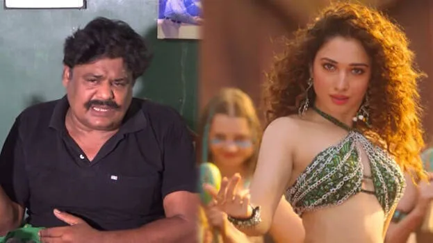 mansoor-ali-khan