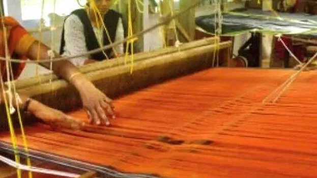 khadi-board