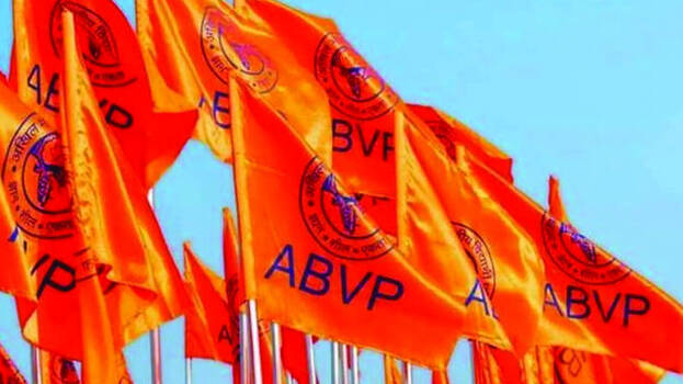 abvp