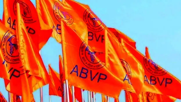 abvp