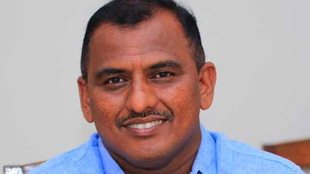 ഡപ്യൂട്ടി തഹസിൽദാരെ മർദിച്ച കേസ്; മഞ്ചേശ്വരം എംഎൽഎയ്ക്ക് തടവുശിക്ഷ ഡപ്യൂട്ടി തഹസിൽദാരെ മർദിച്ച കേസ്; മഞ്ചേശ്വരം എംഎൽഎയ്ക്ക് തടവുശിക്ഷ