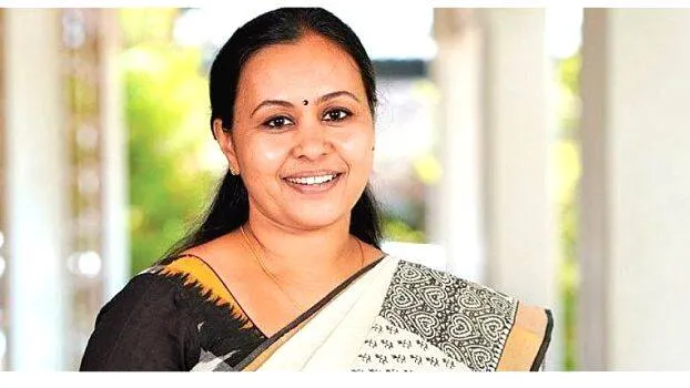 veena-