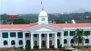kerala