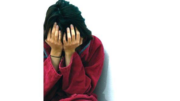 pocso