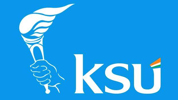 ksu